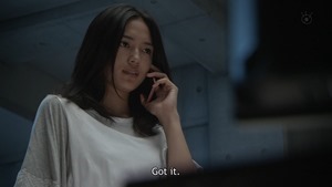 Tantei no Tantei EP07 720p HDTV x264 AAC-DoA.mkv - 00145