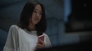 Tantei no Tantei EP07 720p HDTV x264 AAC-DoA.mkv - 00148