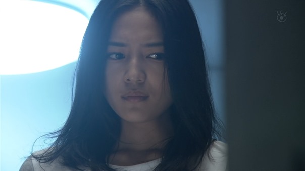 Tantei no Tantei EP07 720p HDTV x264 AAC-DoA.mkv - 00149