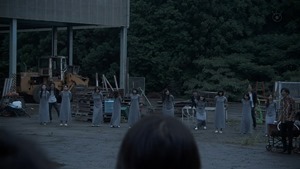 Tantei no Tantei EP07 720p HDTV x264 AAC-DoA.mkv - 00150