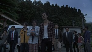 Tantei no Tantei EP07 720p HDTV x264 AAC-DoA.mkv - 00153