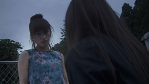 Tantei no Tantei EP07 720p HDTV x264 AAC-DoA.mkv - 00156