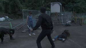 Tantei no Tantei EP07 720p HDTV x264 AAC-DoA.mkv - 00157