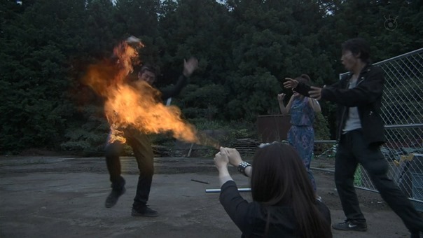 Tantei no Tantei EP07 720p HDTV x264 AAC-DoA.mkv - 00160