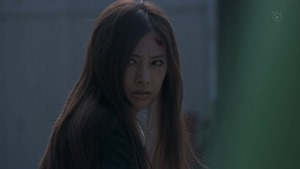 Tantei no Tantei EP07 720p HDTV x264 AAC-DoA.mkv - 00161