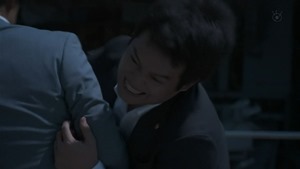 Tantei no Tantei EP07 720p HDTV x264 AAC-DoA.mkv - 00164