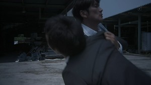 Tantei no Tantei EP07 720p HDTV x264 AAC-DoA.mkv - 00167