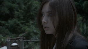 Tantei no Tantei EP07 720p HDTV x264 AAC-DoA.mkv - 00169