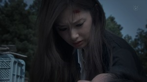 Tantei no Tantei EP07 720p HDTV x264 AAC-DoA.mkv - 00182