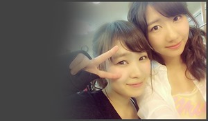 yukirin_maachun