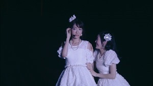 AKB48 SSA 2015 D1.m2ts - 00016