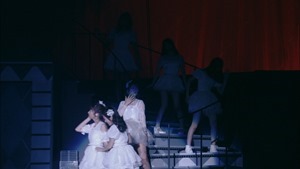 AKB48 SSA 2015 D1.m2ts - 00023