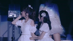 AKB48 SSA 2015 D1.m2ts - 00026