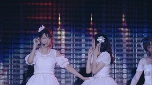 AKB48 SSA 2015 D1.m2ts - 00055