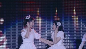 AKB48 SSA 2015 D1.m2ts - 00058