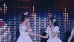 AKB48 SSA 2015 D1.m2ts - 00062