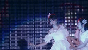 AKB48 SSA 2015 D1.m2ts - 00070