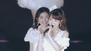 AKB48 SSA 2015 D1.m2ts - 00242