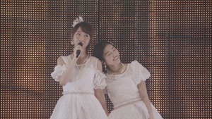 AKB48 SSA 2015 D1.m2ts - 00262