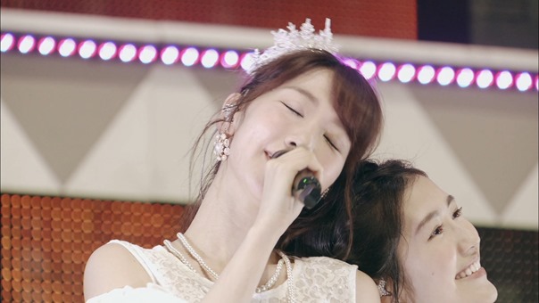 AKB48 SSA 2015 D1.m2ts - 00266