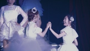 AKB48 SSA 2015 D2.m2ts - 00051