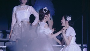 AKB48 SSA 2015 D2.m2ts - 00054