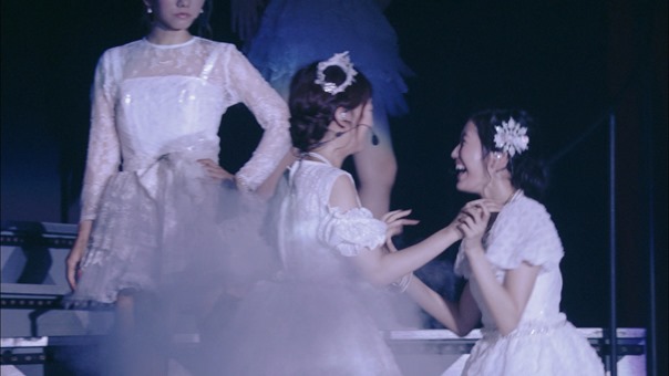 AKB48 SSA 2015 D2.m2ts - 00054