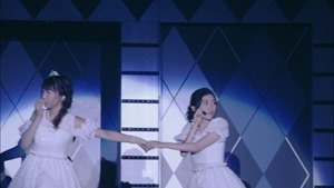 AKB48 SSA 2015 D2.m2ts - 00074
