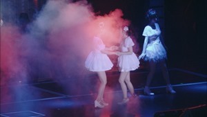 AKB48 SSA 2015 D2.m2ts - 00090