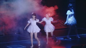 AKB48 SSA 2015 D2.m2ts - 00094