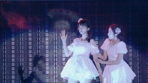 AKB48 SSA 2015 D2.m2ts - 00106