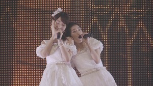 AKB48 SSA 2015 D2.m2ts - 00280