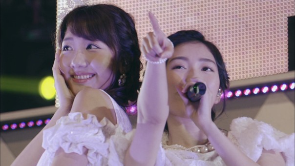 AKB48 SSA 2015 D2.m2ts - 00290