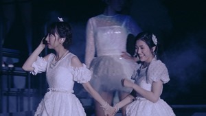 AKB48 SSA 2015 D3.m2ts - 00028
