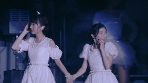 AKB48 SSA 2015 D3.m2ts - 00030