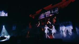 AKB48 SSA 2015 D3.m2ts - 00035