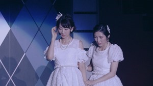 AKB48 SSA 2015 D3.m2ts - 00040
