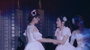 AKB48 SSA 2015 D3.m2ts - 00084