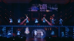 AKB48 SSA 2015 D3.m2ts - 00091