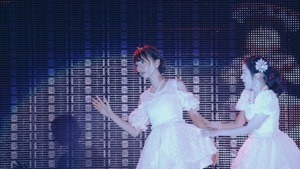 AKB48 SSA 2015 D3.m2ts - 00098