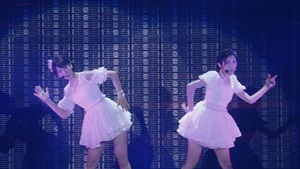 AKB48 SSA 2015 D3.m2ts - 00111