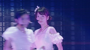 AKB48 SSA 2015 D3.m2ts - 00115