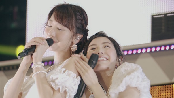 AKB48 SSA 2015 D3.m2ts - 00231