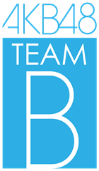 teamB_logo_透明