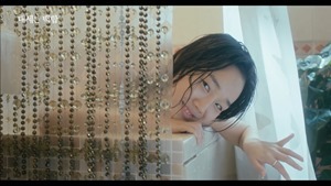 [Eng Sub_CC] EP01-There’s no way I am a murderer_대세는 백합(Lily Fever)#1화 - 첫 화부터 살인일 리가 없잖아 - YouTube.mp4 - 00001