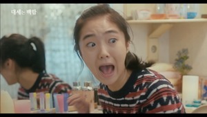 [Eng Sub_CC] EP01-There’s no way I am a murderer_대세는 백합(Lily Fever)#1화 - 첫 화부터 살인일 리가 없잖아 - YouTube.mp4 - 00003