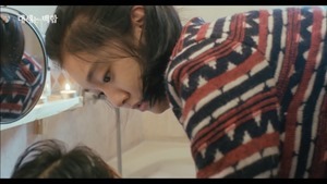 [Eng Sub_CC] EP01-There’s no way I am a murderer_대세는 백합(Lily Fever)#1화 - 첫 화부터 살인일 리가 없잖아 - YouTube.mp4 - 00023