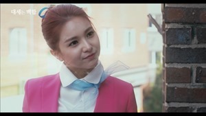 [Eng Sub_CC] EP01-There’s no way I am a murderer_대세는 백합(Lily Fever)#1화 - 첫 화부터 살인일 리가 없잖아 - YouTube.mp4 - 00042