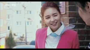 [Eng Sub_CC] EP01-There’s no way I am a murderer_대세는 백합(Lily Fever)#1화 - 첫 화부터 살인일 리가 없잖아 - YouTube.mp4 - 00048