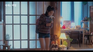 [Eng Sub_CC] EP01-There’s no way I am a murderer_대세는 백합(Lily Fever)#1화 - 첫 화부터 살인일 리가 없잖아 - YouTube.mp4 - 00055